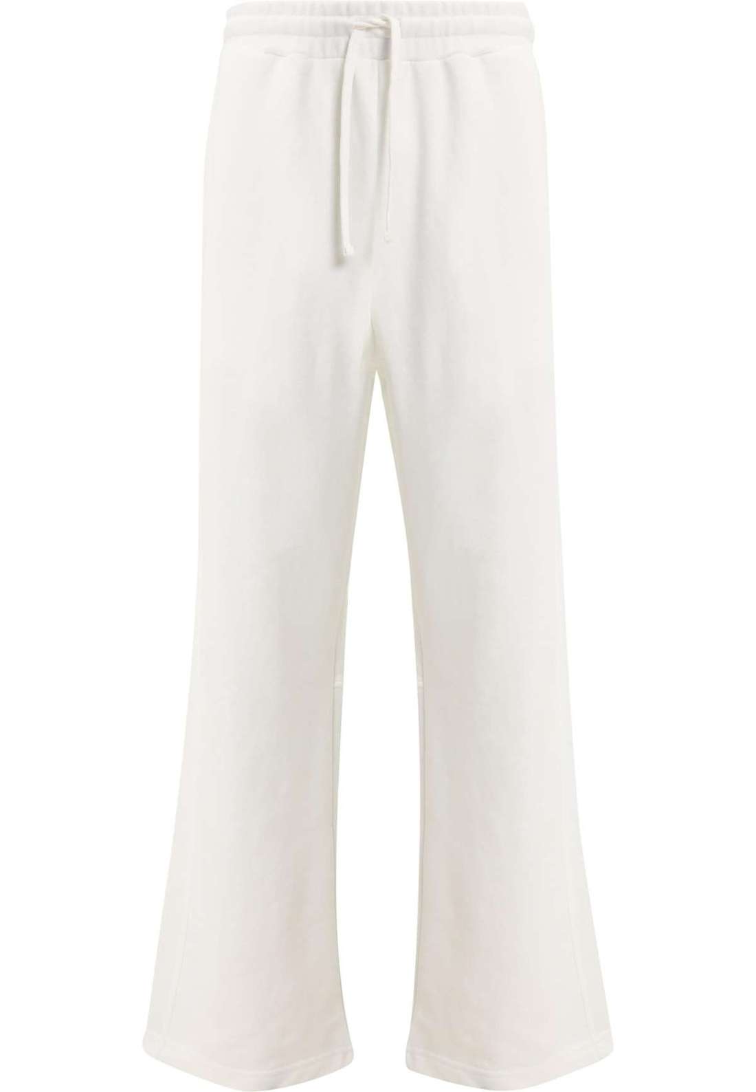 Спортивные штаны RIDE Sweatpants