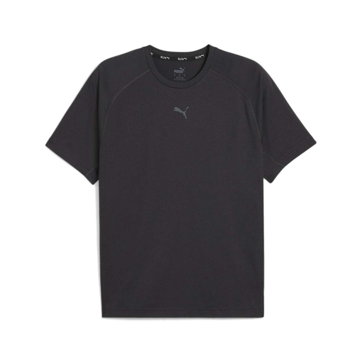 Тренировочная рубашка RUN T-Shirt Herren