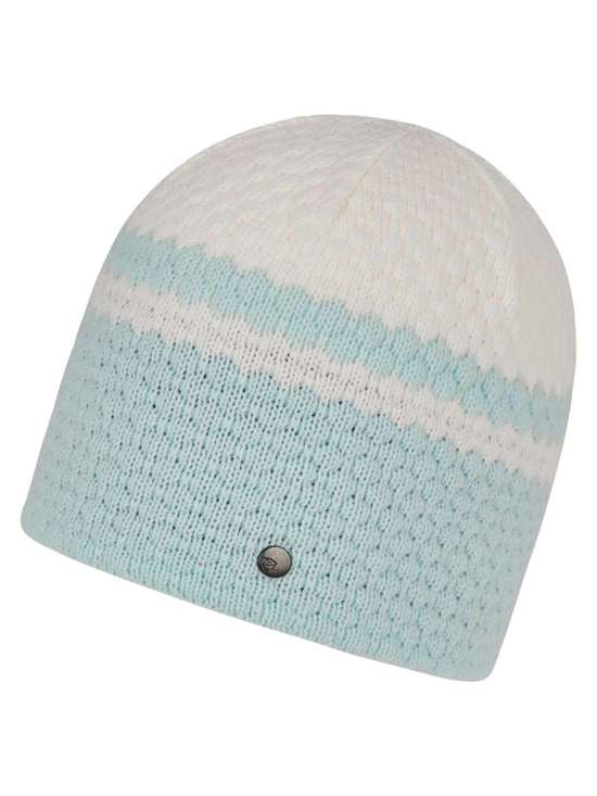 Вязаная шапка ILARY