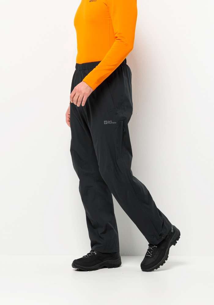 Дождевые брюки RAINY DAYS 2.5L PANTS M