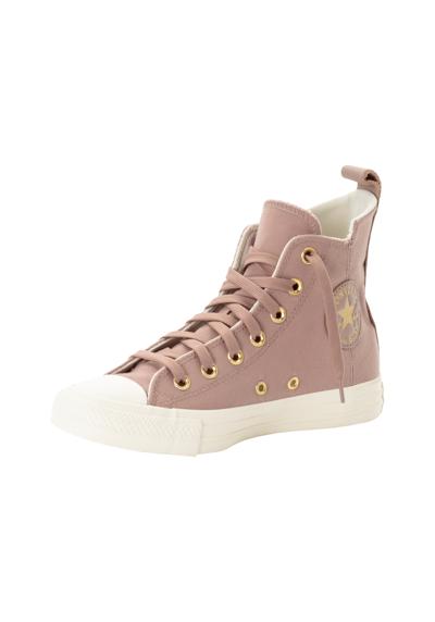 Кроссовки CHUCK TAYLOR ALL STAR TAILORED LINES