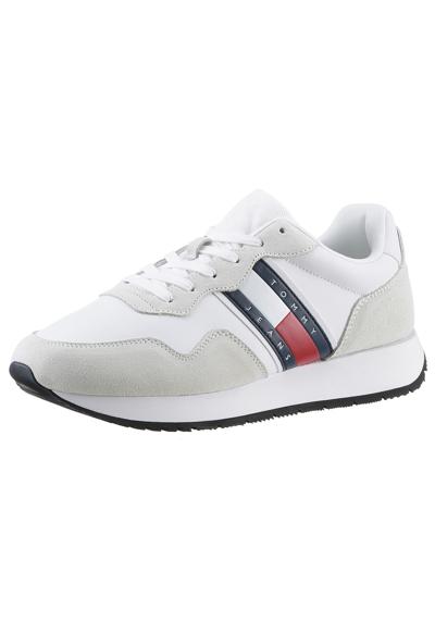 Кроссовки TJM MODERN RUNNER