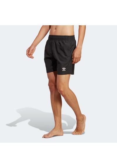 Плавки ORIGINALS ESSENTIALS SOLID