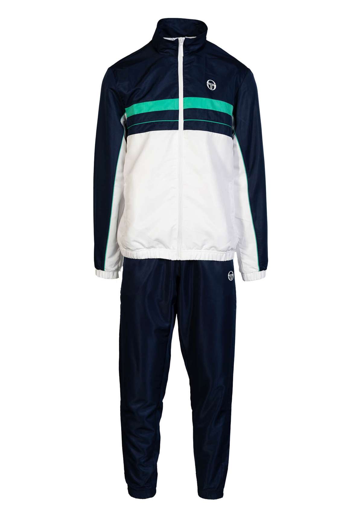 Спортивный костюм ZELMA TRACKSUIT Herren