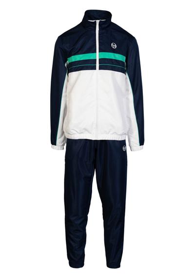 Спортивный костюм ZELMA TRACKSUIT Herren