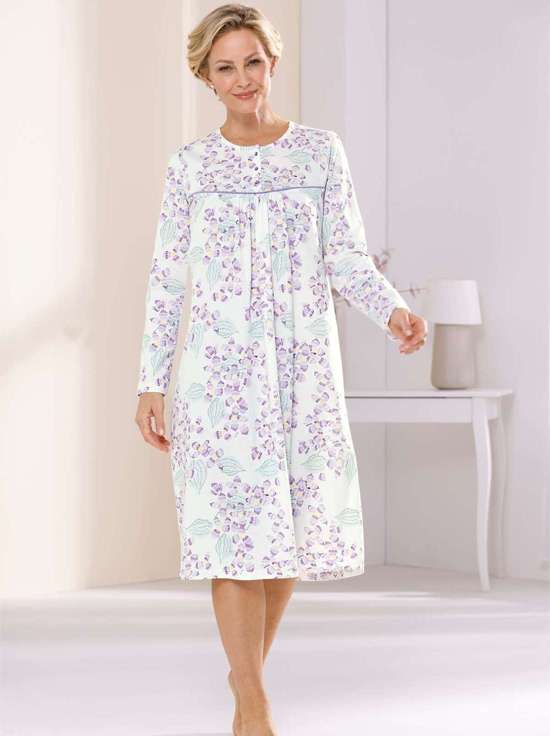 Ночная рубашка Nachthemd