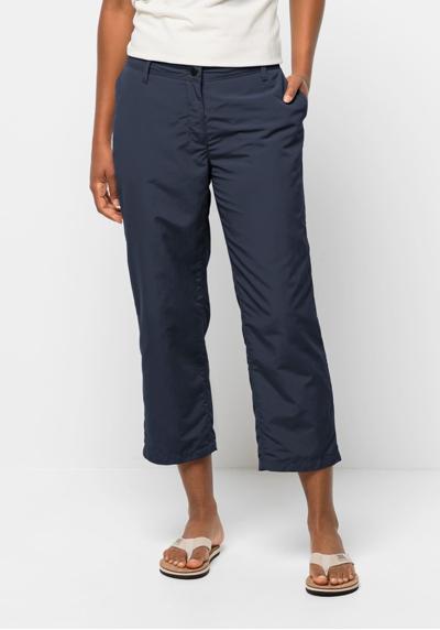 Уличные брюки KALAHARI 7/8 PANTS W