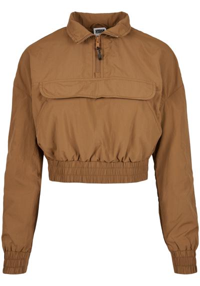 Всепогодная куртка Urban Classics Damen