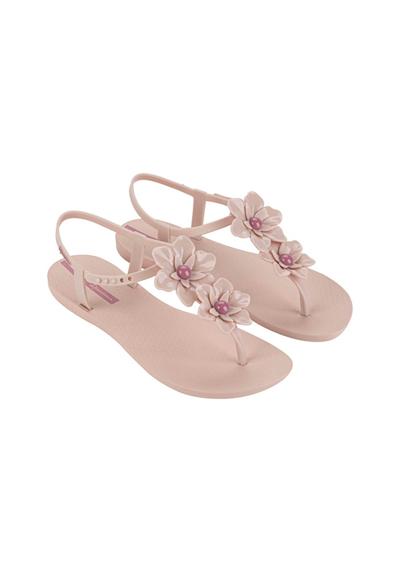 сандалии IPANEMA DUO FLOWERS SANDAL FEM