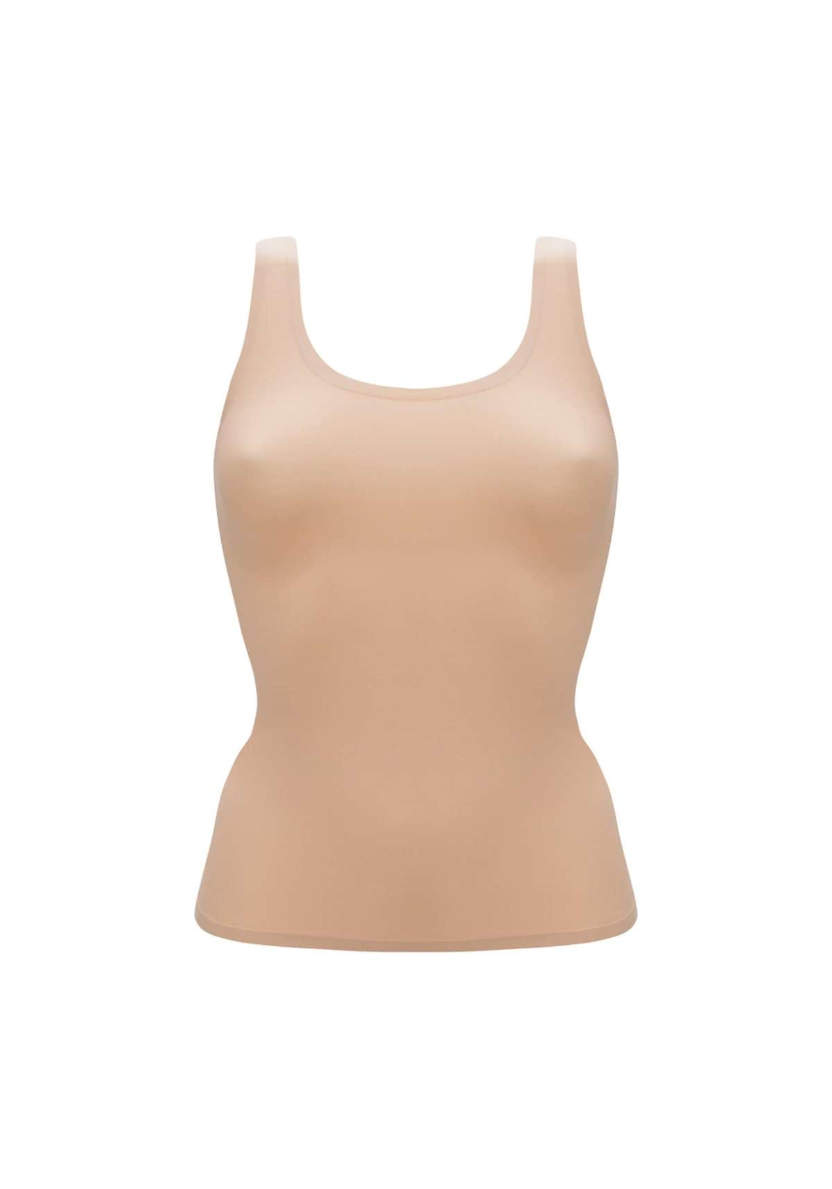 майка Unterhemd SOFTSTRETCH 1er Pack
