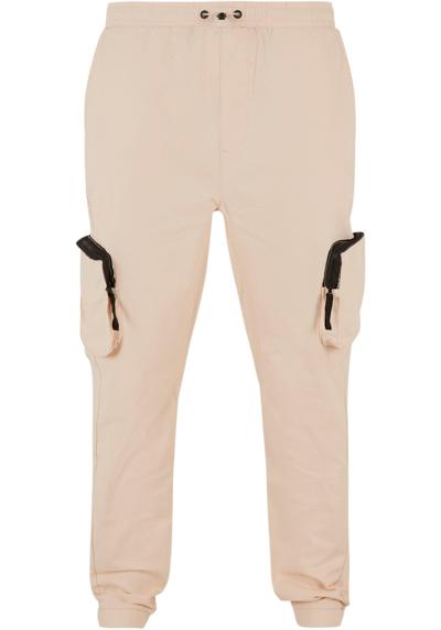 Спортивные штаны Herren SJ Ripstop Track Sweat Pants