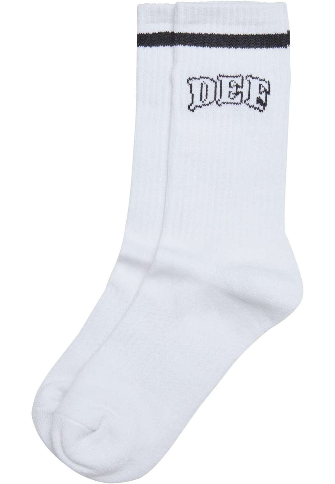 Базовые носки Unisex  College Socks
