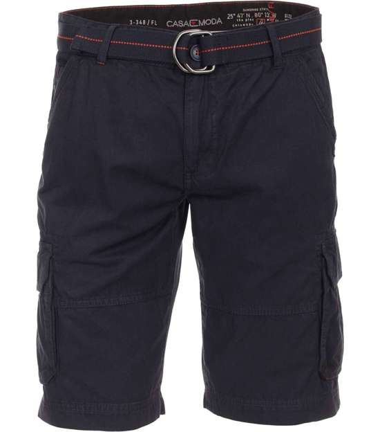 Бермуды Bermuda uni