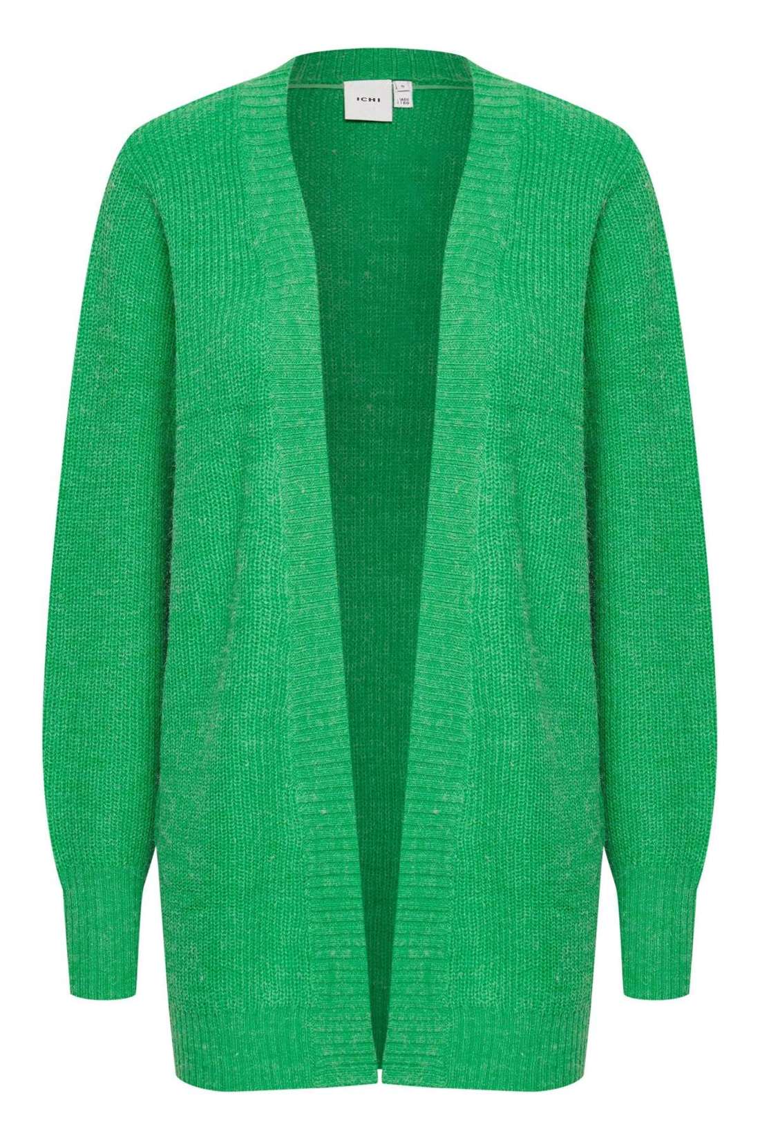 Кардиган Strickjacke IHNovo