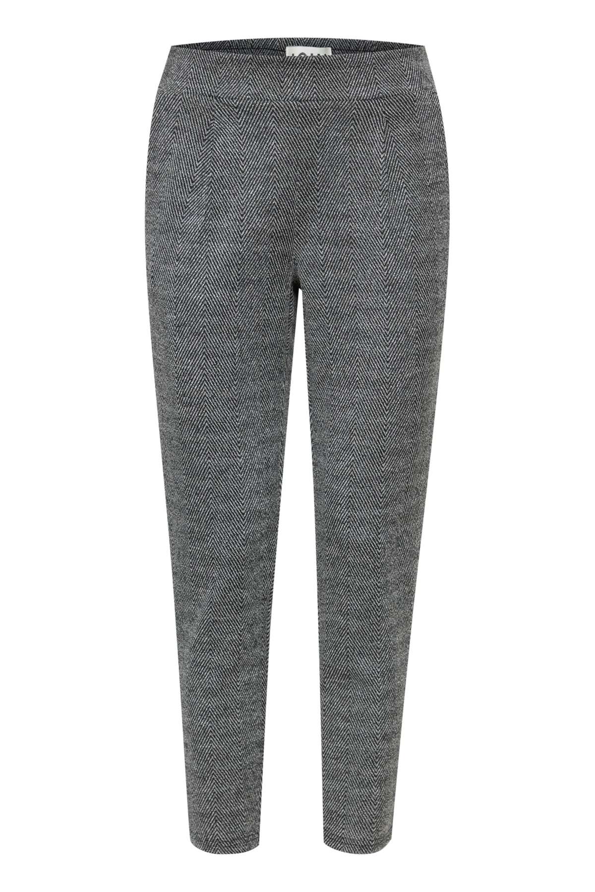 Тканевые брюки Stoffhose IHKate