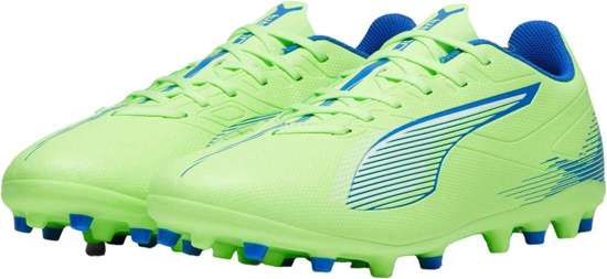 Футбольная обувь ULTRA 5 PLAY MG