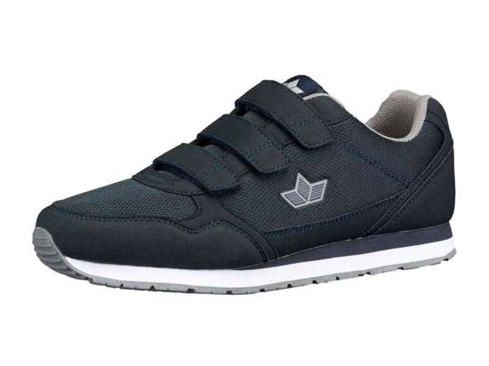 Крытая обувь Joggingschuh Simon V
