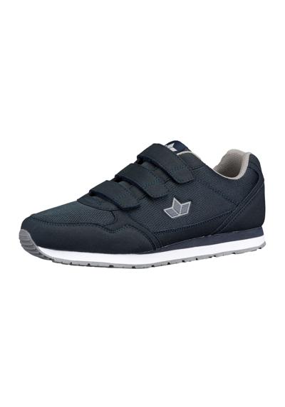 Крытая обувь Joggingschuh Simon V
