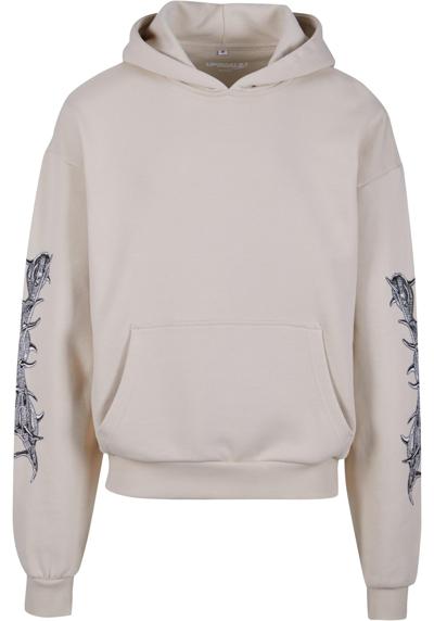 Толстовка с капюшоном Unisex