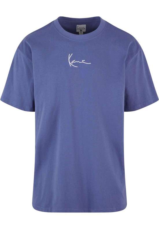 футболка Herren