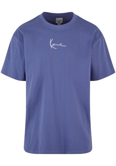 футболка Herren