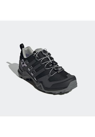 Походная обувь TERREX SWIFT R2 GORE-TEX