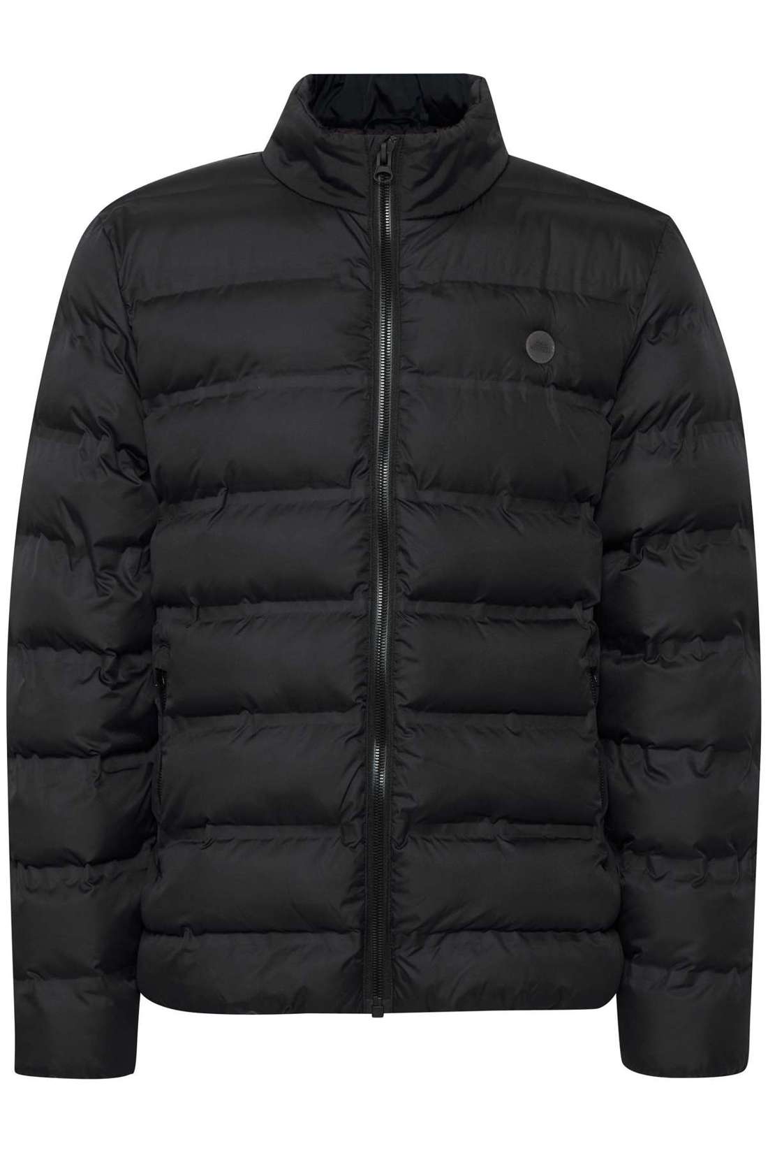 Зимняя куртка Winterjacke BHOuterwear