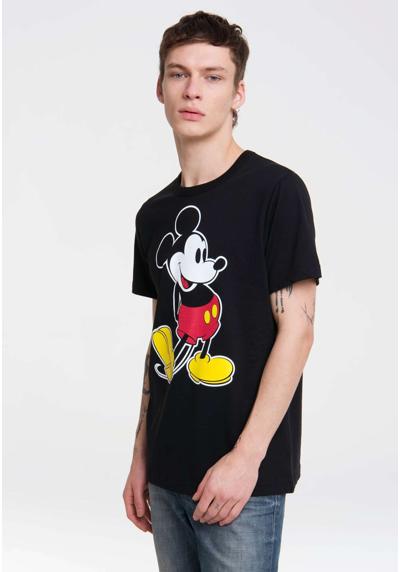 Футболка лицензионного оригинального дизайна. Disney