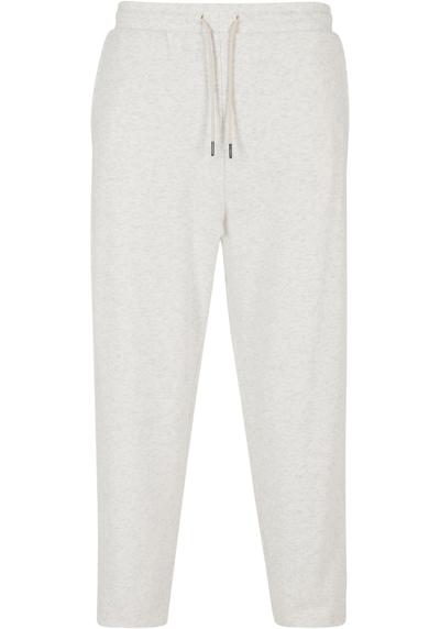 Спортивные штаны Urban Classics Herren 90‘s Sweatpants