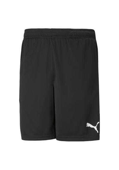 Тренировочные шорты TEAMRISE TRAINING SHORTS