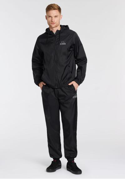 Спортивный костюм ROZINA JACKET AND PANT SET