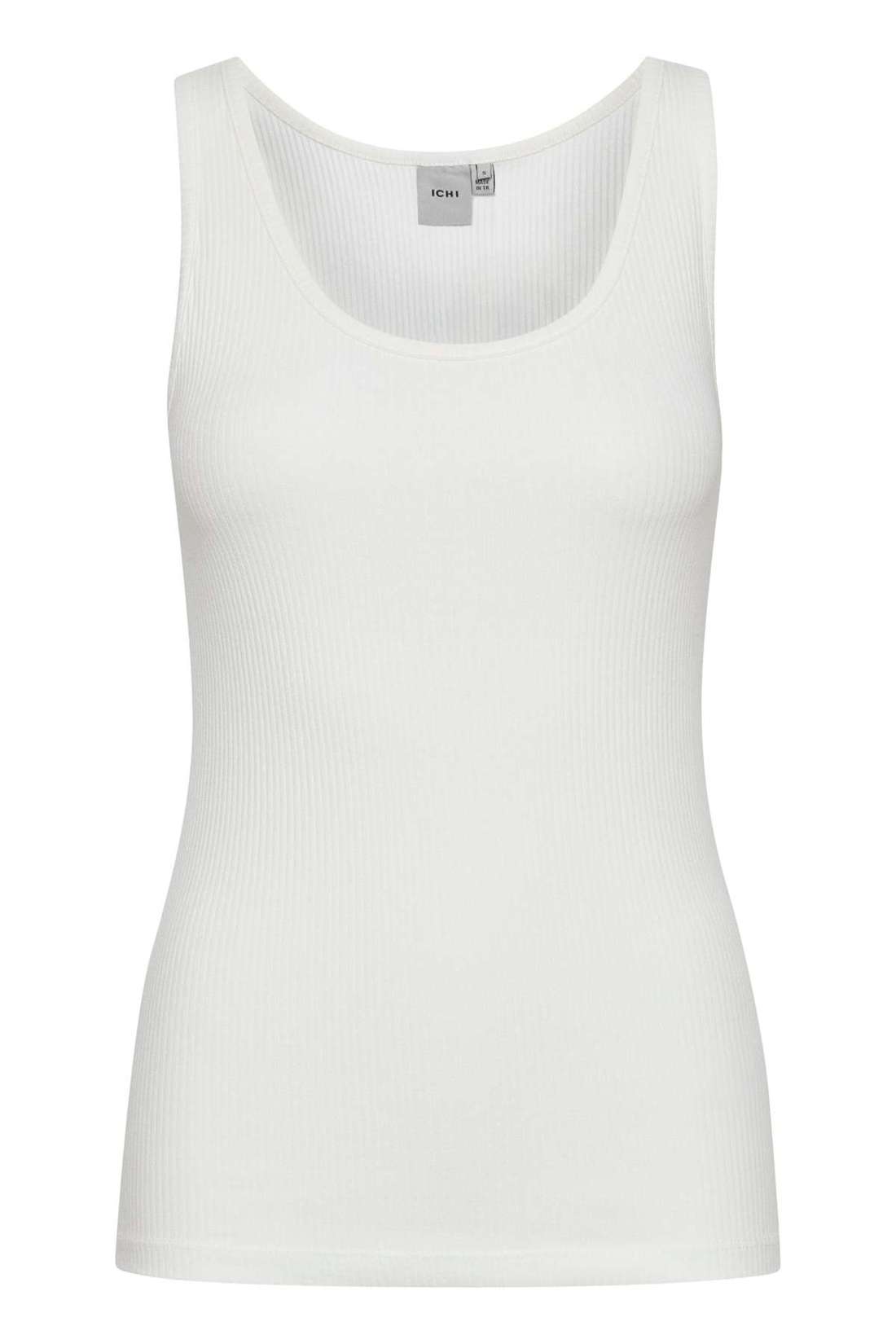 Майка Tanktop IHSuper