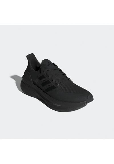 Кроссовки ULTRABOOST 5