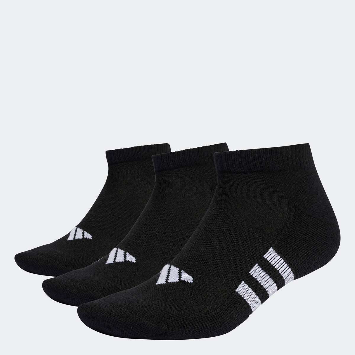 Функциональные носки PERFORMANCE CUSHIONED LOW SOCKEN, 3 PAAR