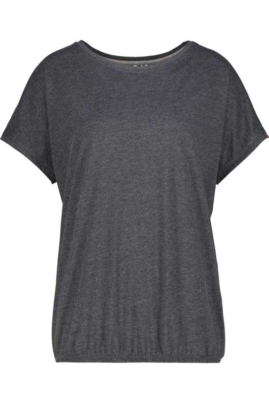 рубашка с круглым вырезом Damen ClaudiAK A