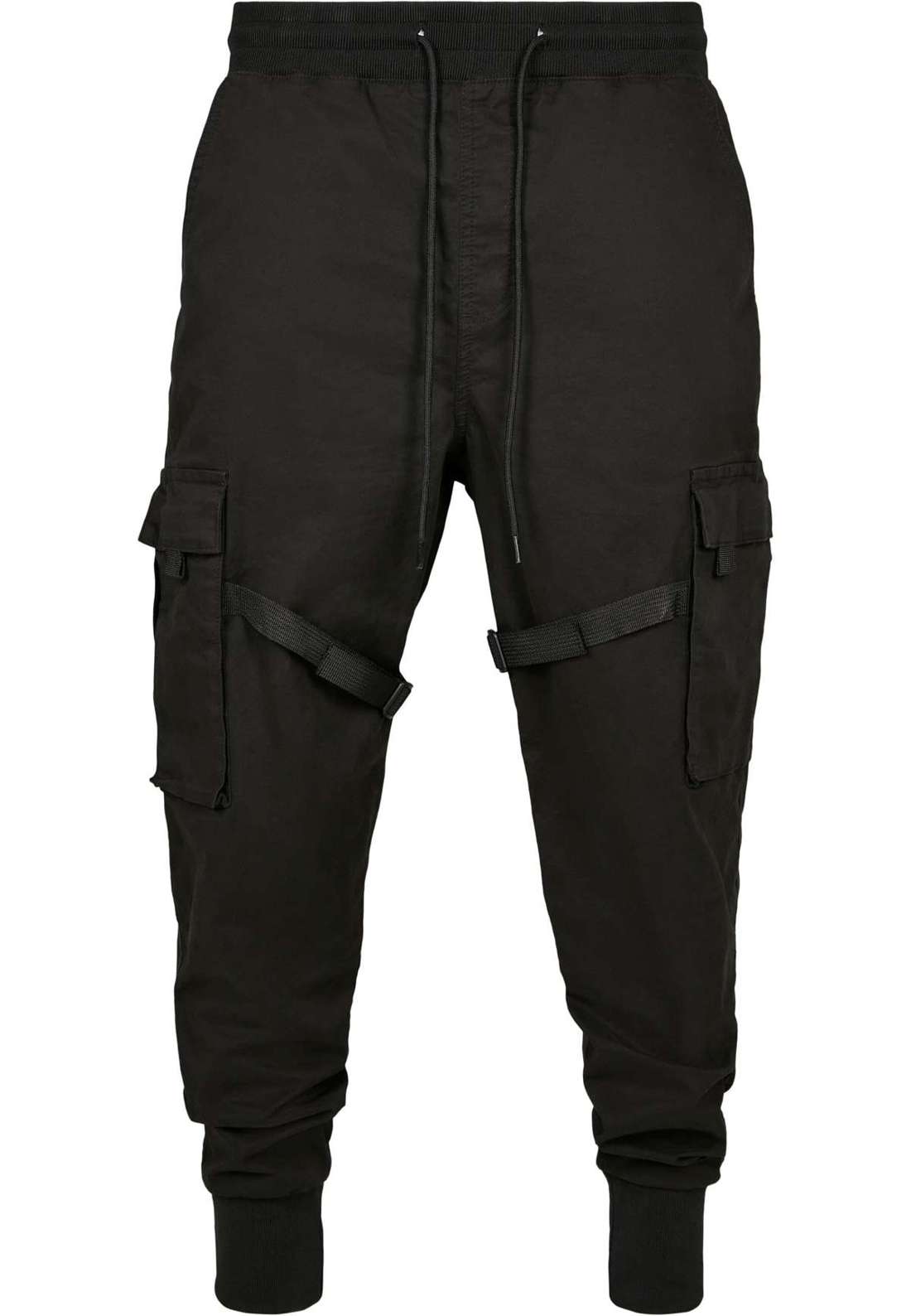 Тканевые брюки Urban Classics Herren Tactical Trouser