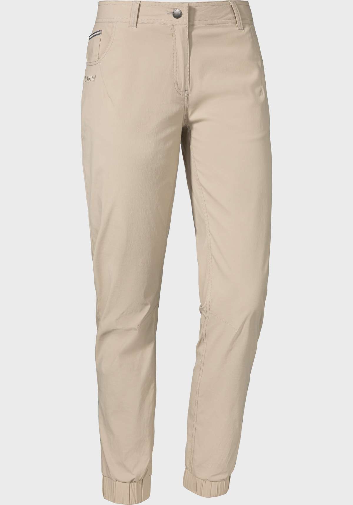 Уличные брюки Pants Emerald Lake L