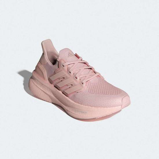 Кроссовки ULTRABOOST 5