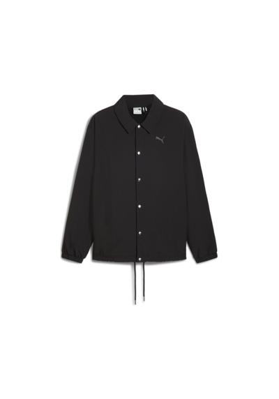 Ветровки Trainerjacke Herren