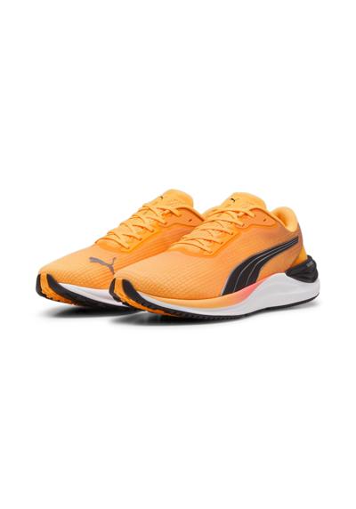 Кроссовки Electrify NITRO™ 3 Laufschuhe Herren