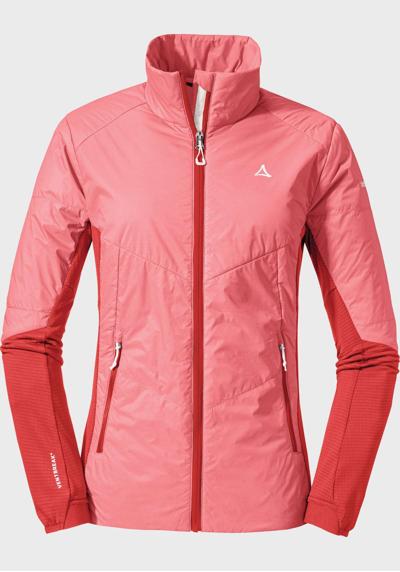 Уличная куртка Jacket Hemsedal L