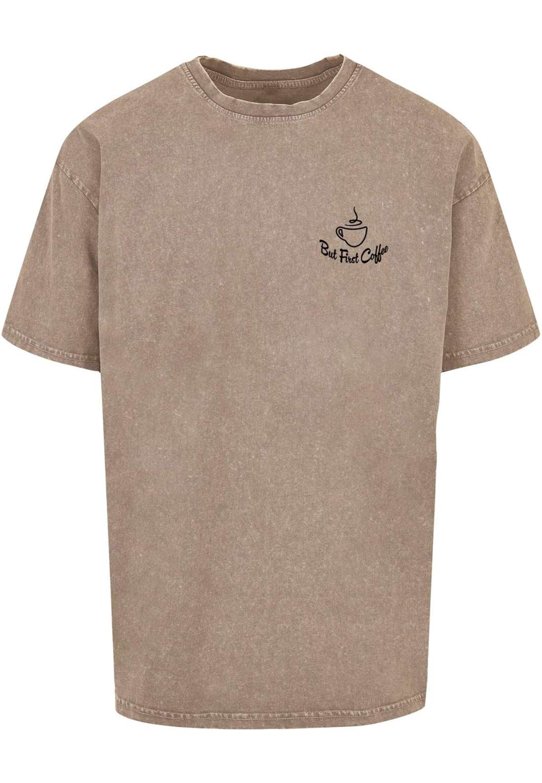 футболка Herren