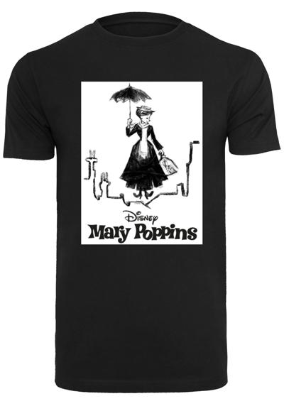 Рубашка с коротким рукавом Herren