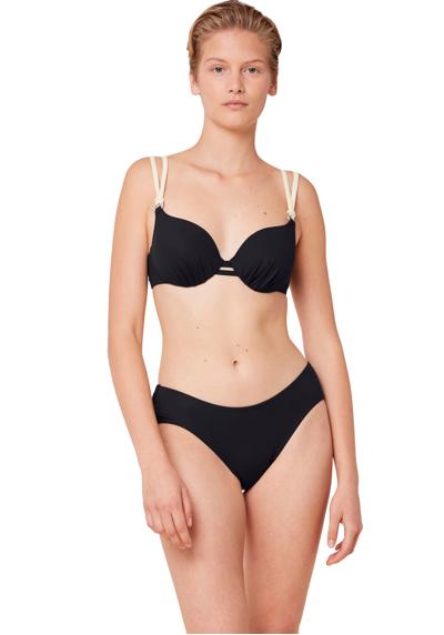 Лиф бикини на косточках Summer Glow WP 01 sd