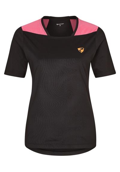 футболка NADELIA