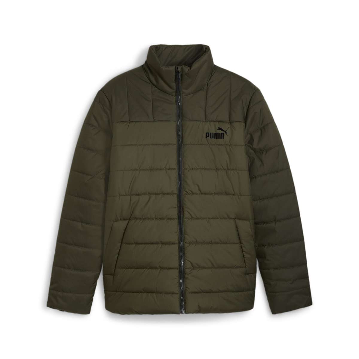 Зимняя куртка Essentials+ Wattierte Jacke Herren