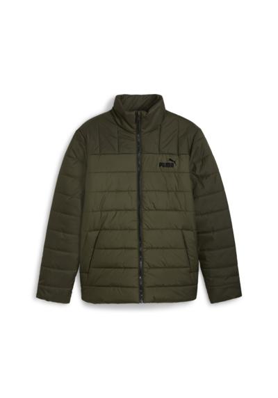 Зимняя куртка Essentials+ Wattierte Jacke Herren