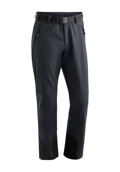 Функциональные брюки Tech Pants M