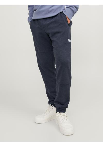 Спортивные штаны JPSTWILL JJAIR SWEAT PANTS NOOS BEX