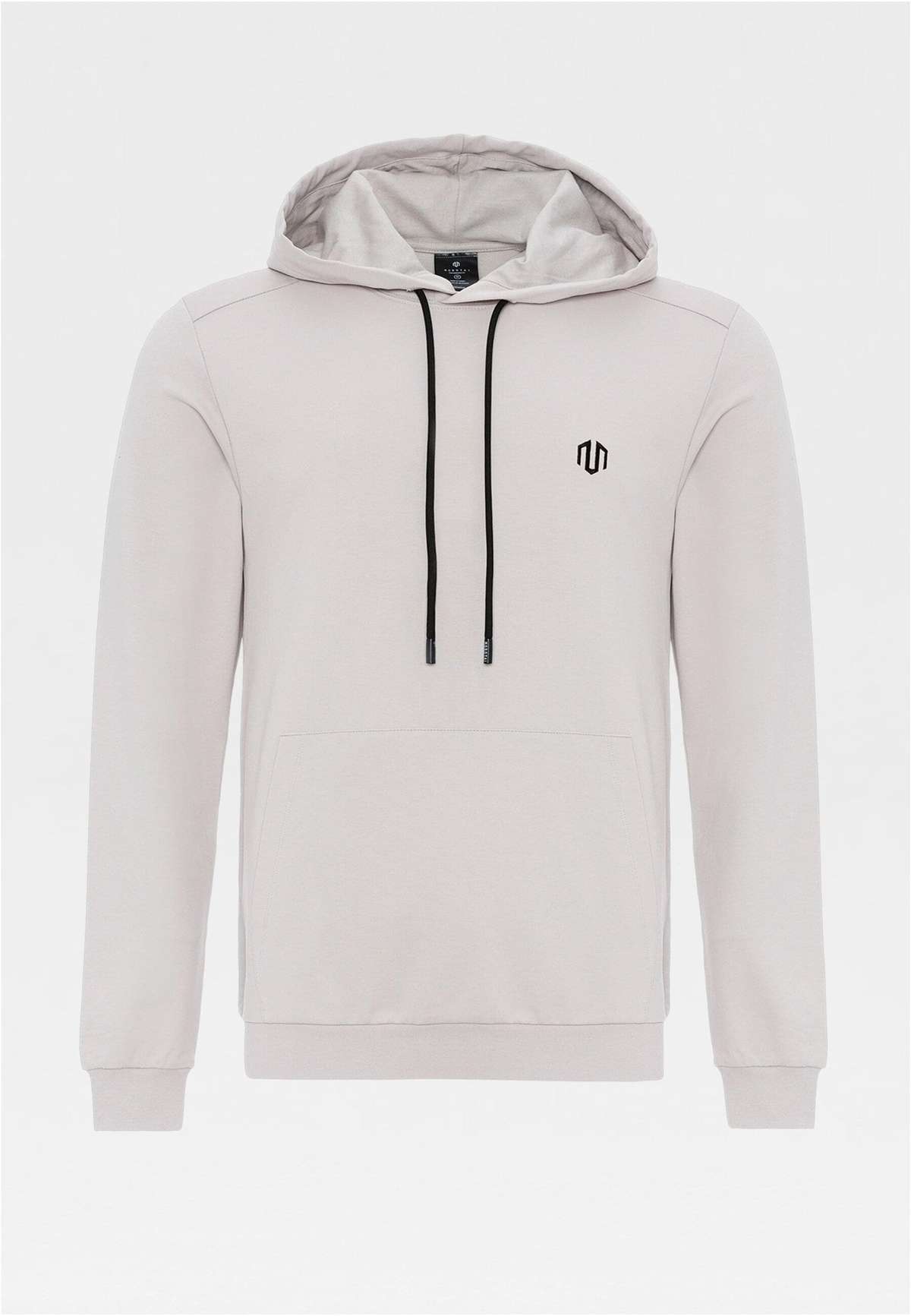 Толстовка с капюшоном Herren Morotai Active Dry Hoodie